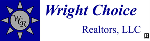 Wright Choice Realtors, LLC